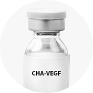 CHA-VEGF