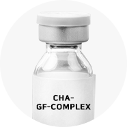 CHA-GF-Complex